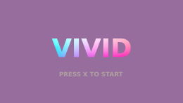 ViViD