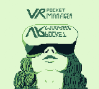 Vrpocketmanagergb.png