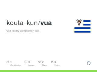 Vua