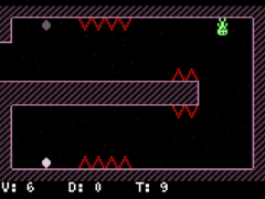 VVVV4K