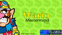 Wariomastermindpsp.png