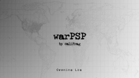 Warpsp.png