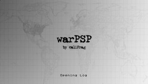 Warpsp.png