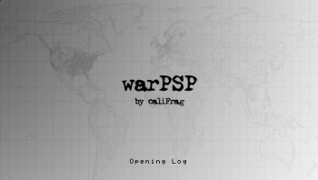 warPSP