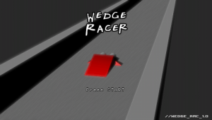 Wedgeracerpsp.png