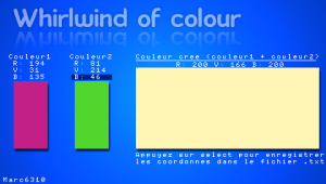 Whirlwindofcolourpsp.png