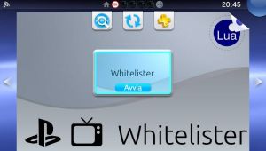 Whitelistervita.jpg