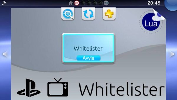 Whitelistervita.jpg