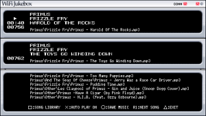 Wifijukeboxpsp.png