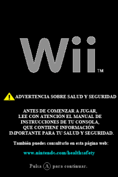 Wii4DS