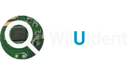 WiiUIdent