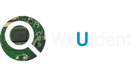 WiiUIdent