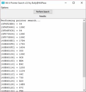 Wiiupointersearch.png