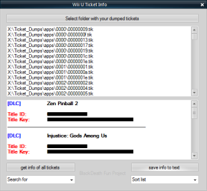 Wiiuticketinfo.png