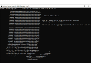 Wiiwarepatcher2.png