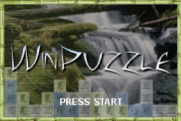 WinPuzzle