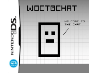 Woctochat