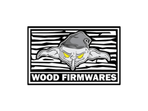 Woodfirmware2.png