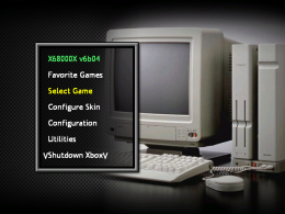 X68000X