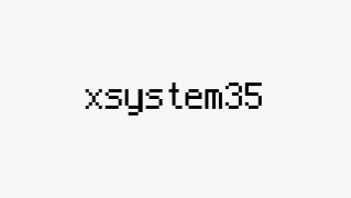 xsystem35-vita