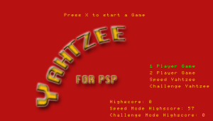 Yahtzeeforpsp.png