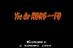 YieArKungFuGBA