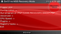 Zer01nem33recoverymode.png