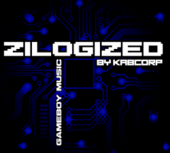 Zilogized