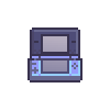 3DS