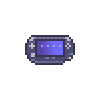 PSP