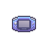 Game Boy Advance